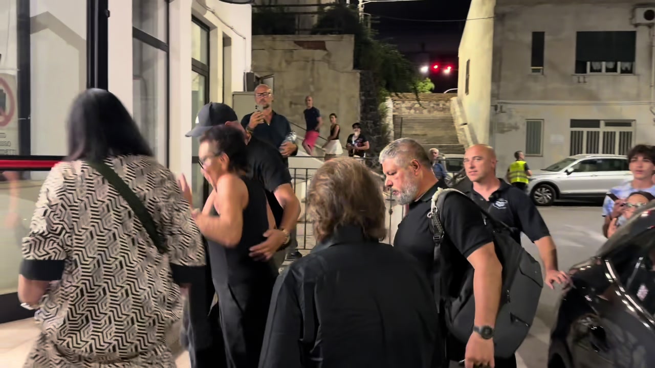 @La TV Privata - La Pop TV