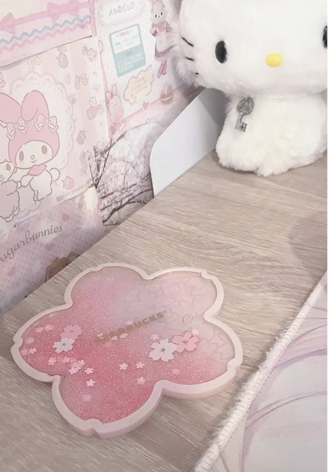 @ruby ♡
