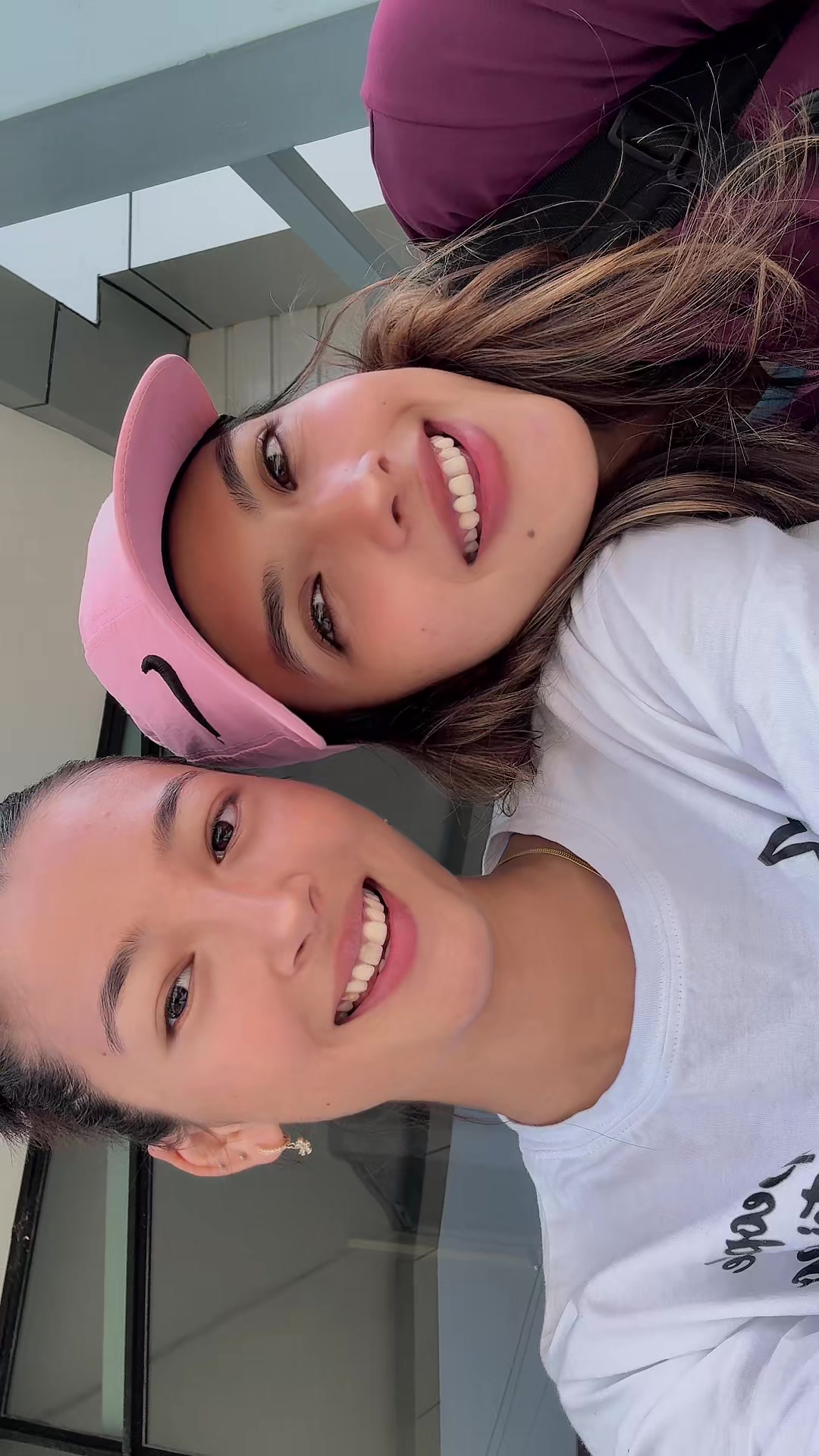 @_alisaa04♡