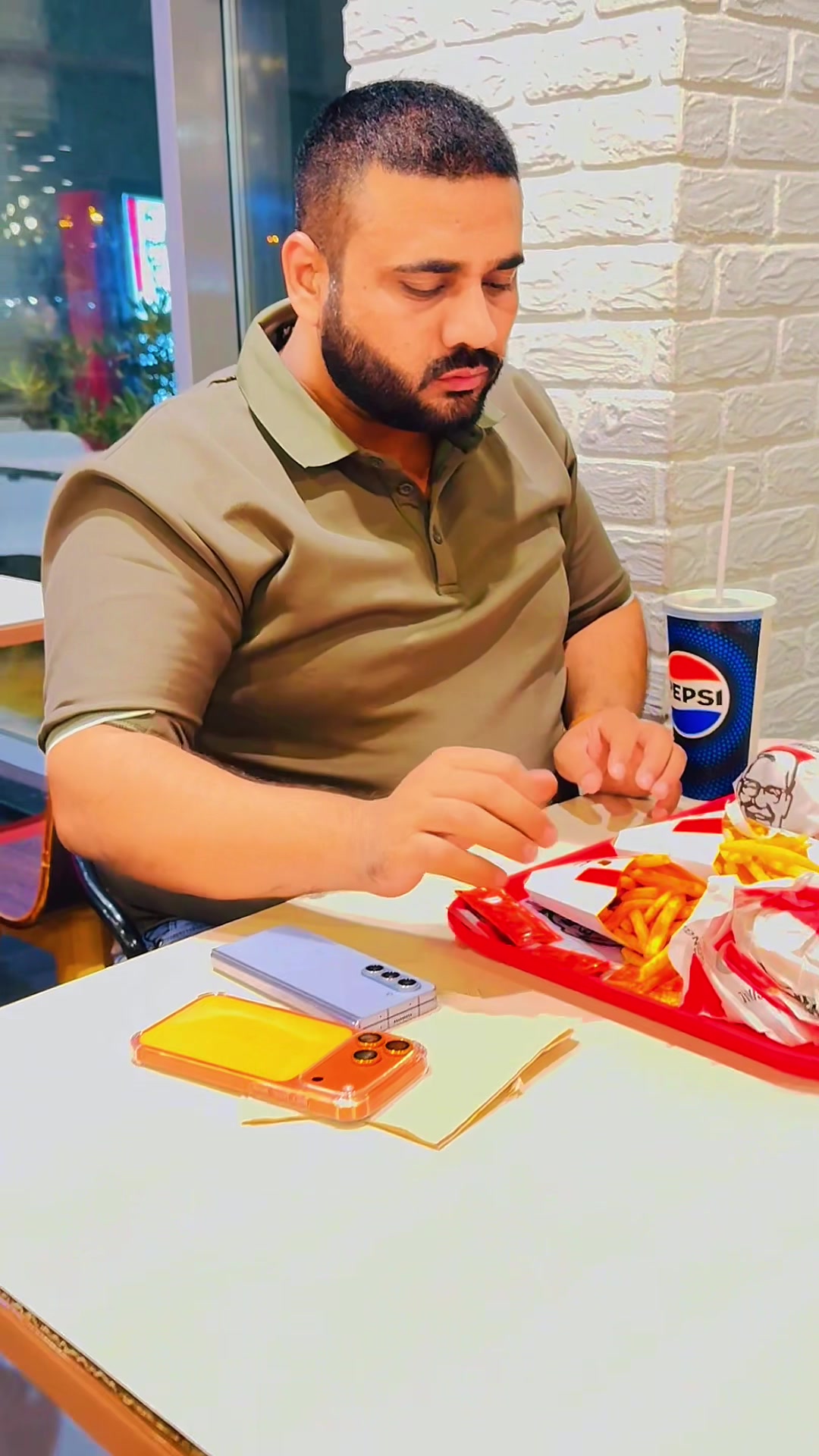 @Sajidskp11