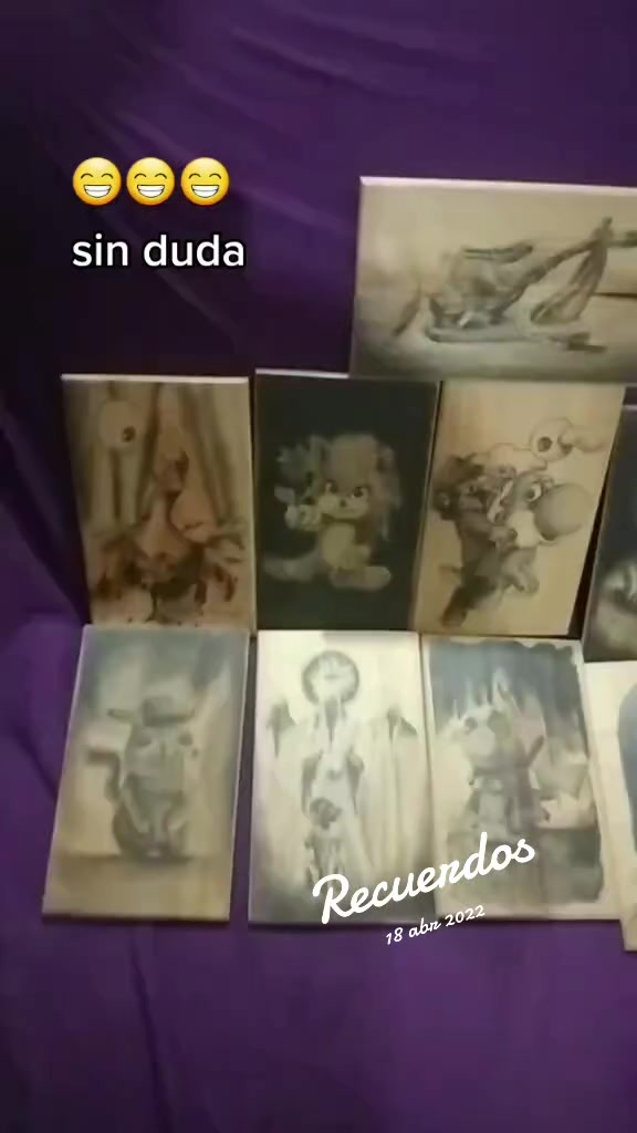 @Antonio Roman