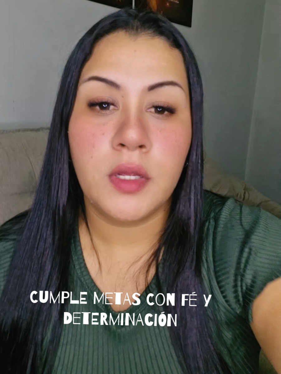 @Mari👑