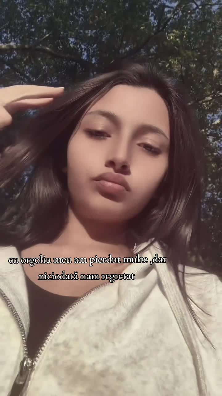 @💸miru💸