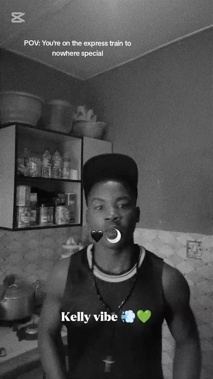 @K€LL¥ VIB€💨💚