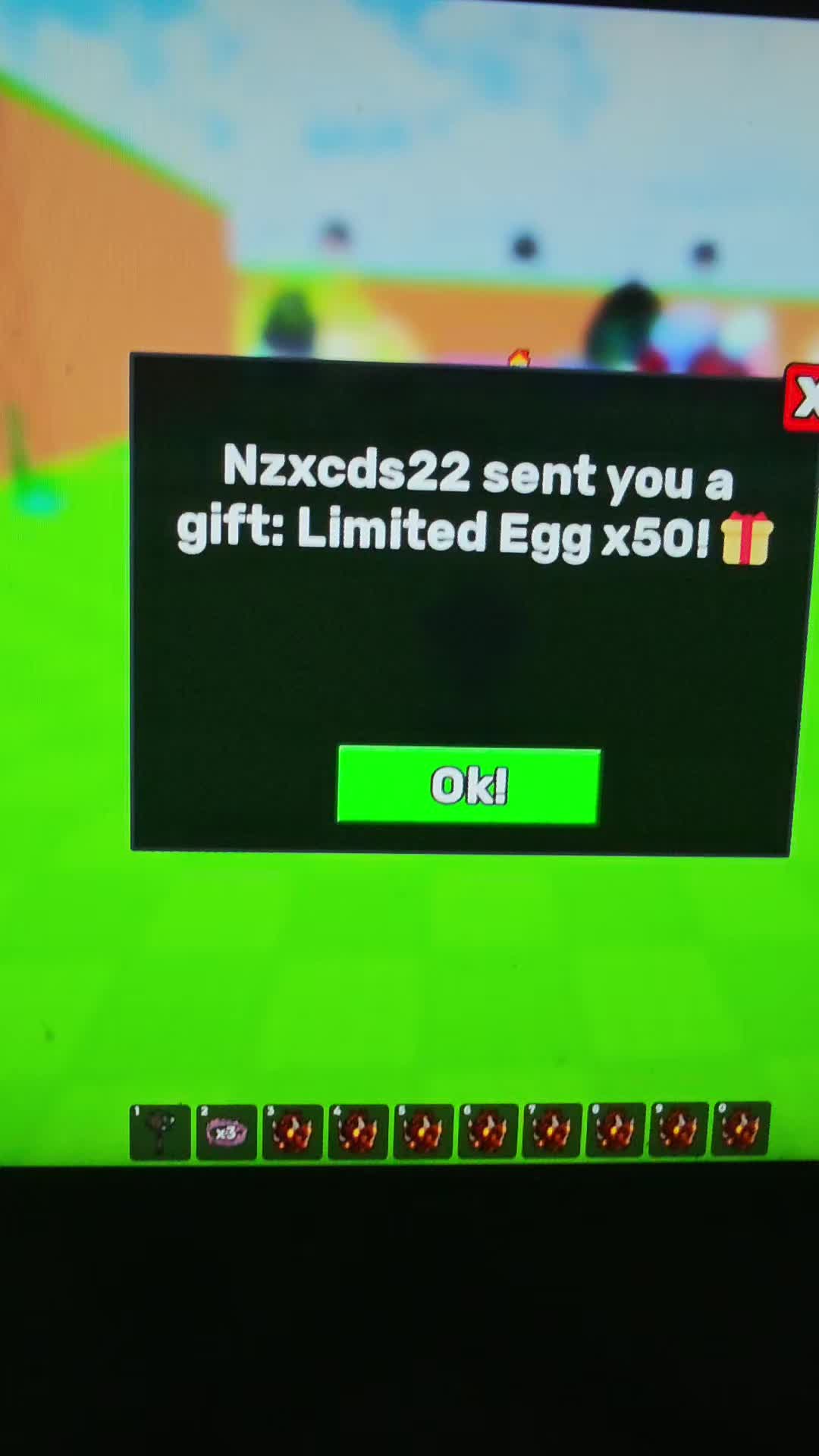 @ItzFamer