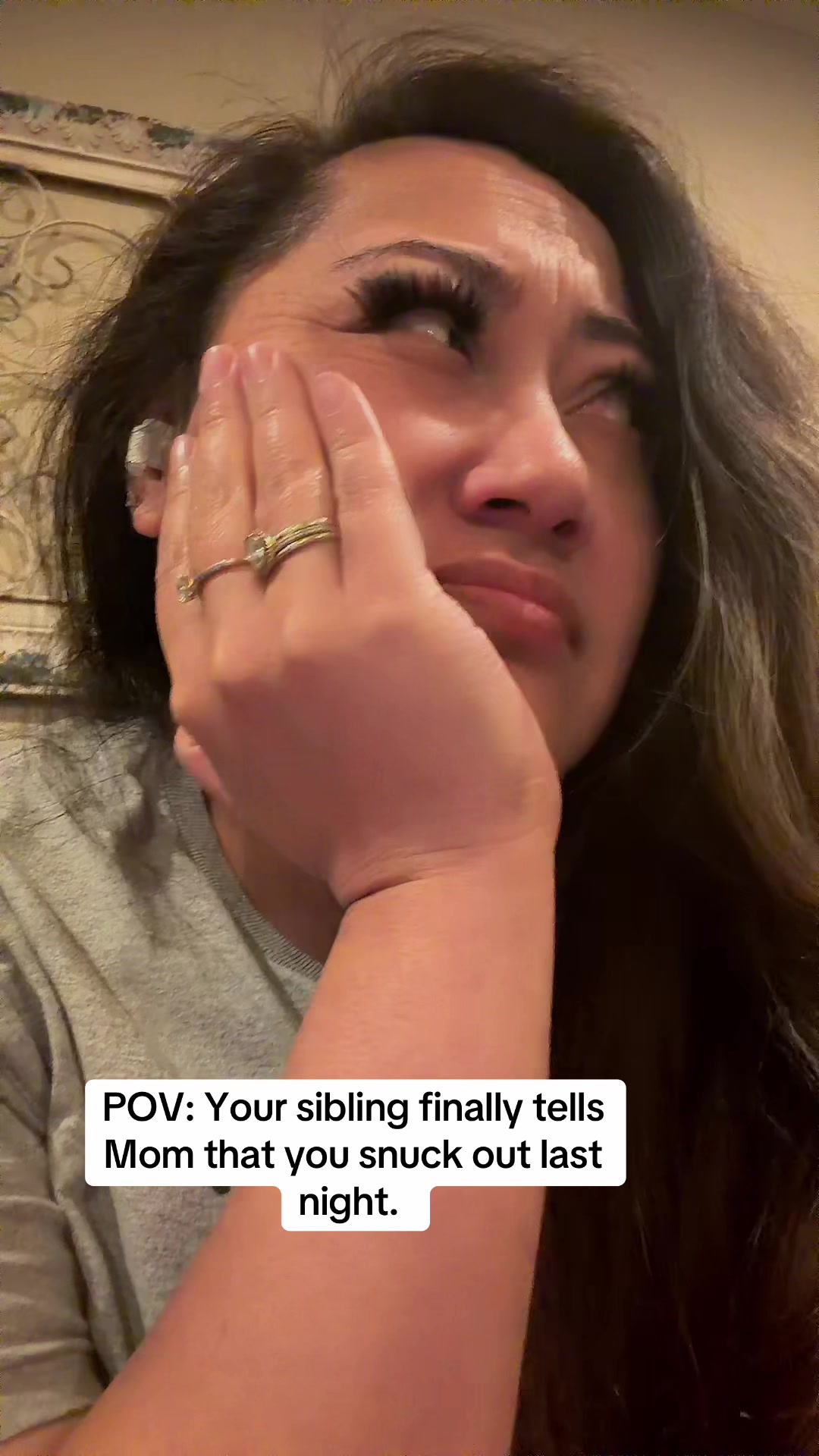 @mamiicoco05