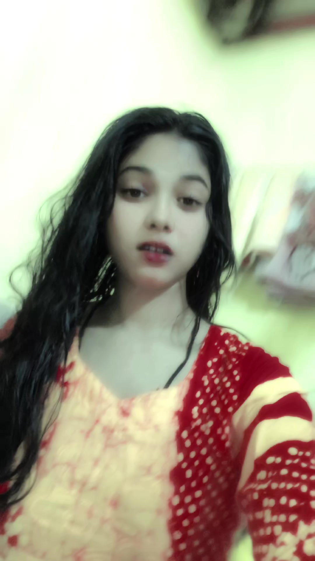 @AR Aklima vlogs
