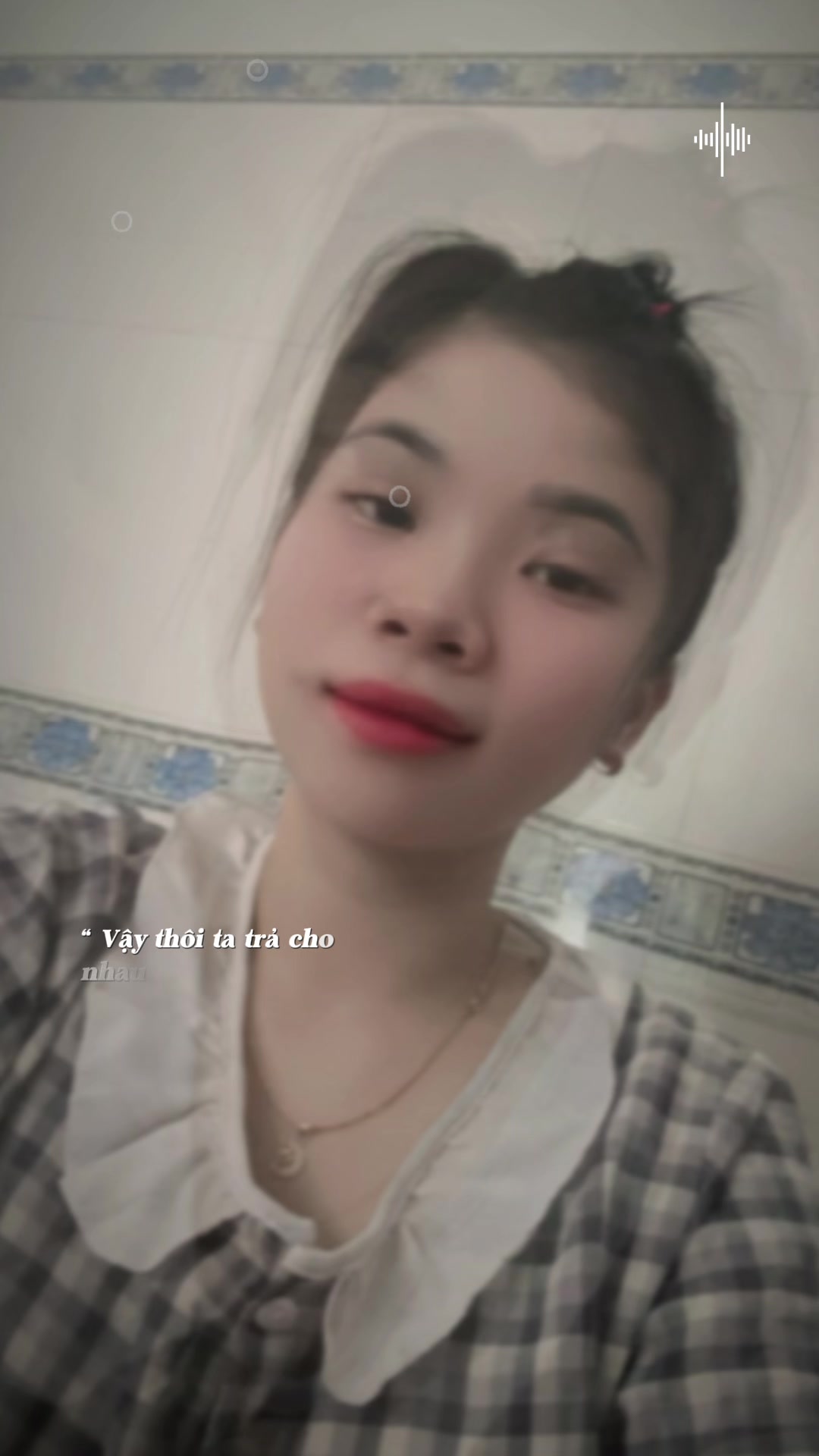 @Kim Cương💔