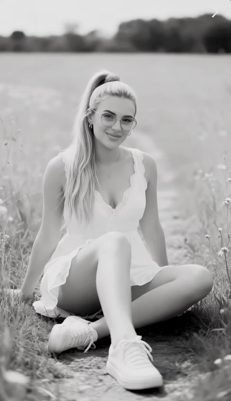 @Anioł w ciele motyla 🦋🦋