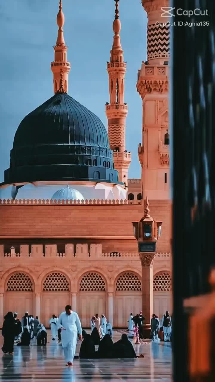 @Ayyan Khan 🇦🇪