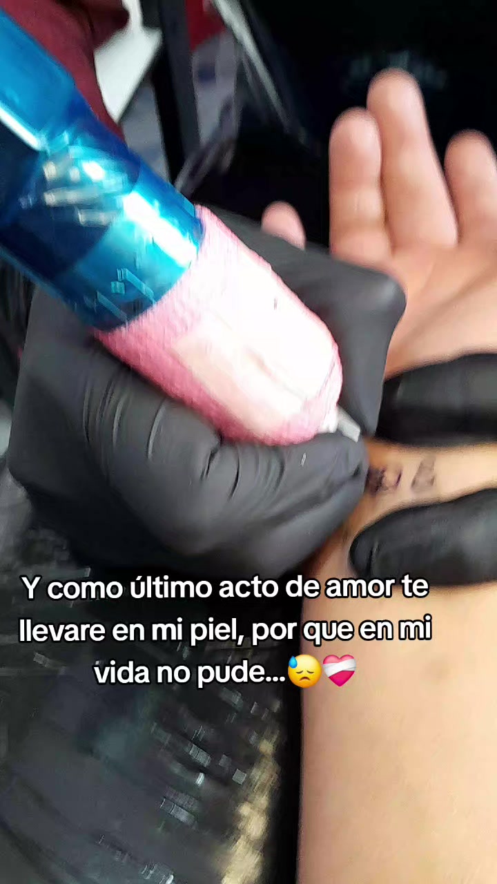 @Alëxita Stärs
