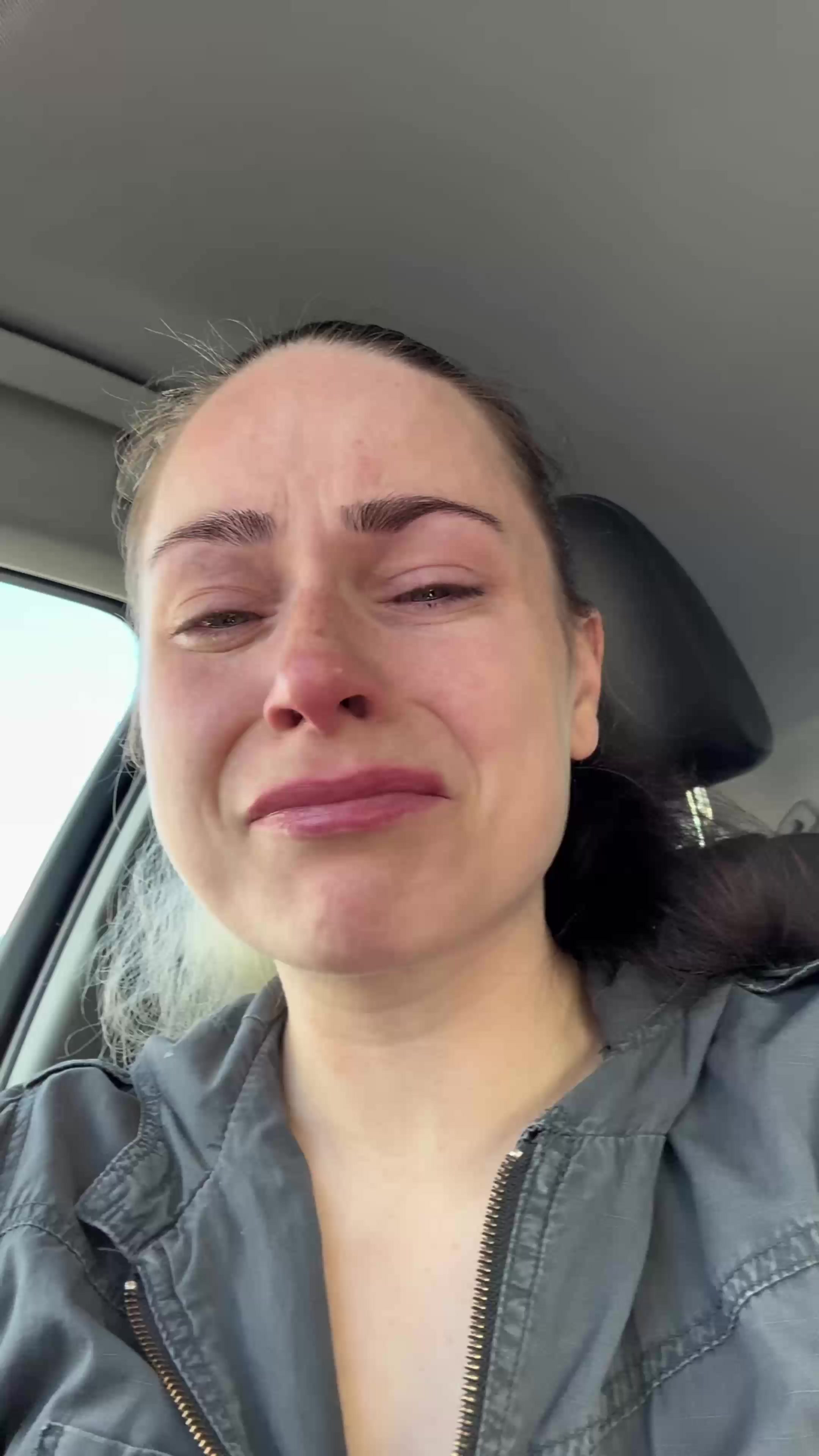 @Anika Schreiber