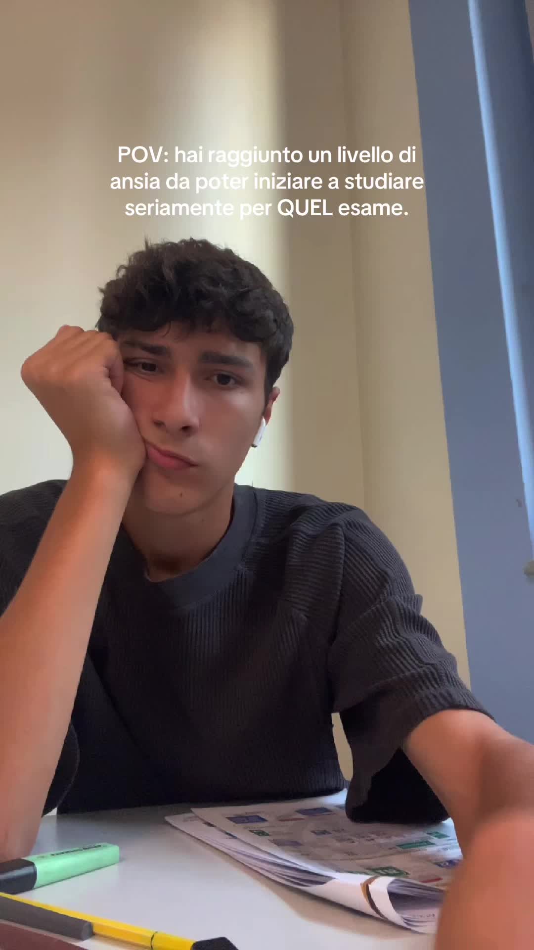 @onni