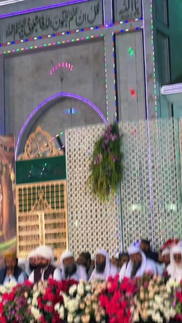 @خادم گھمکول شریف🌹🌹