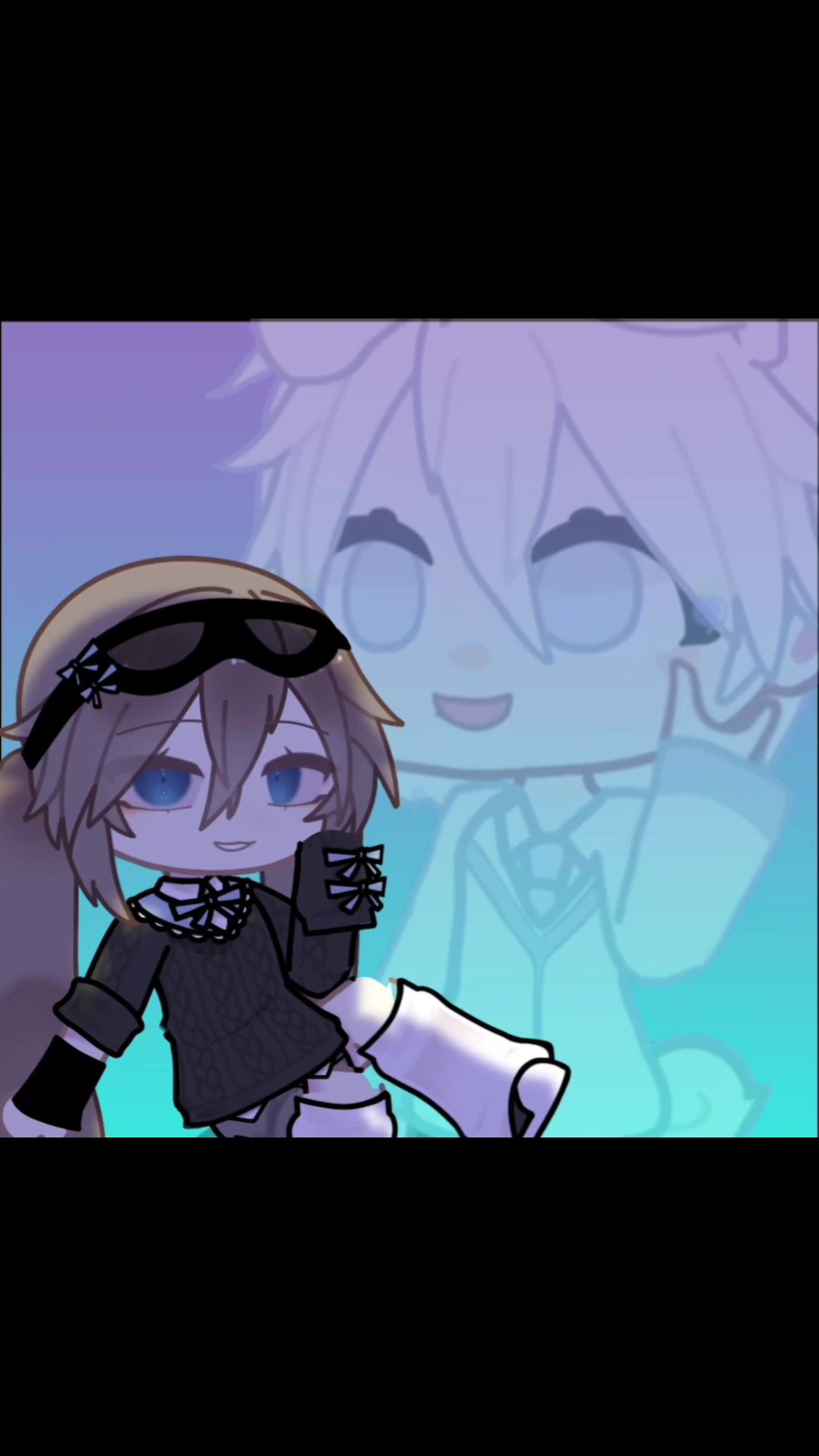 @+ﾟ*｡★🌊SH4RK1E🌊★｡*ﾟ+
