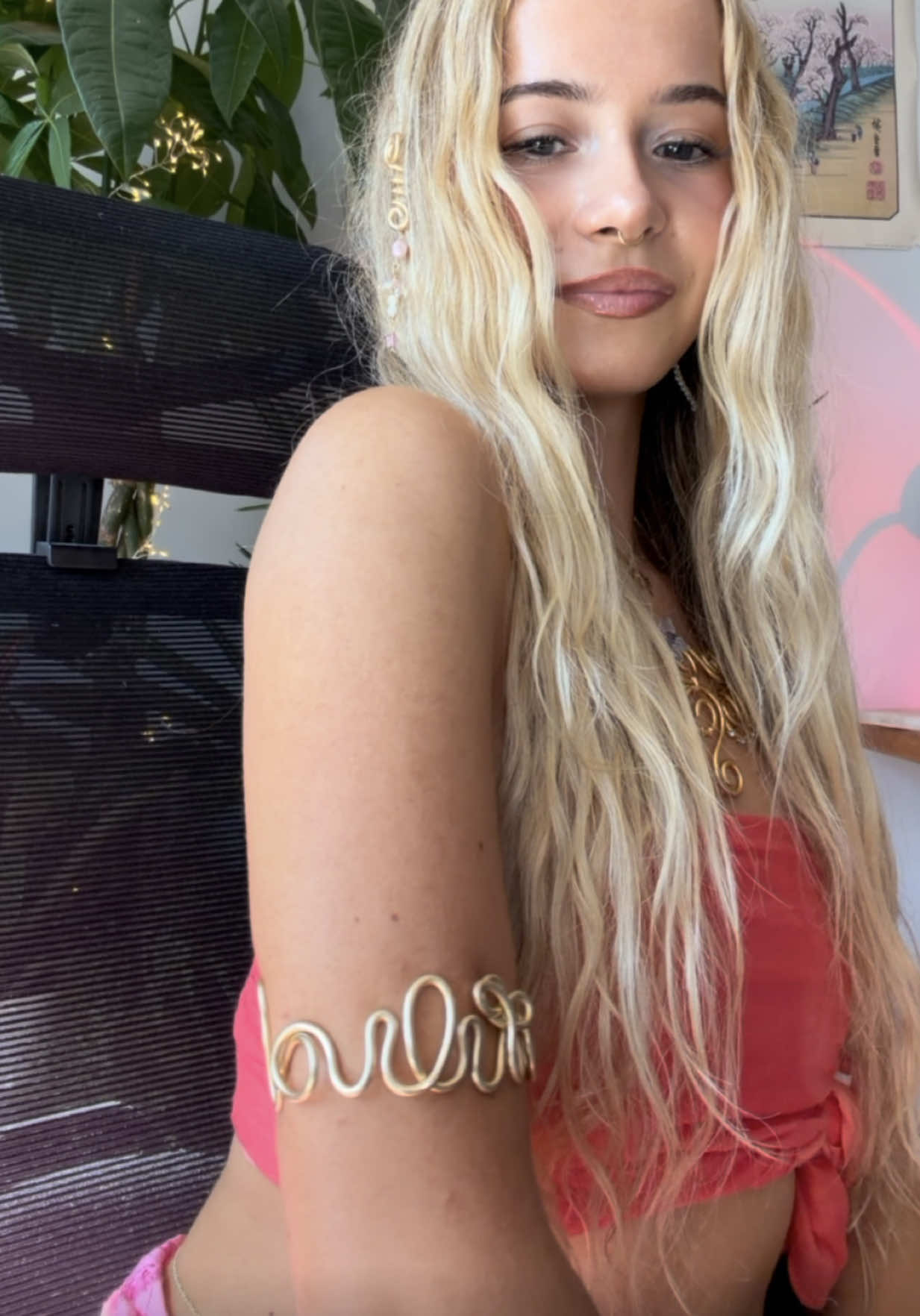 @mailita