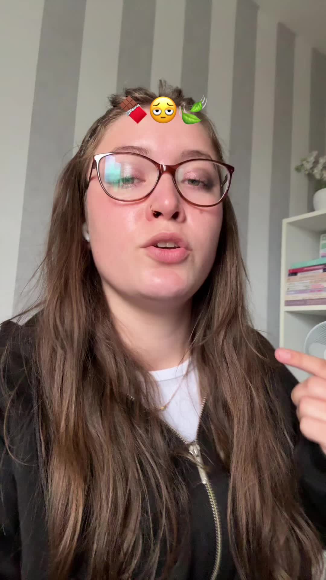 @Leonie🧚🏻