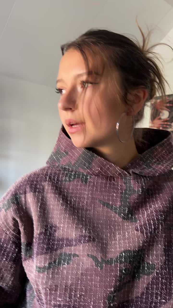 @Daniella
