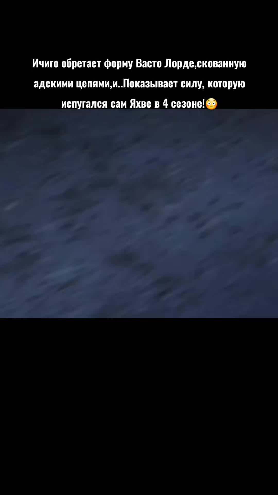 @Совершенно Секретно!