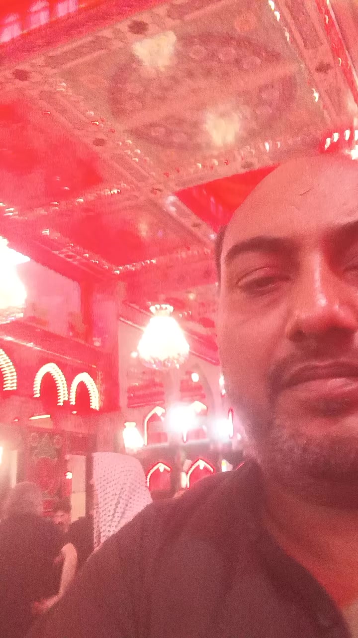 @Fida Hussain Ravi road