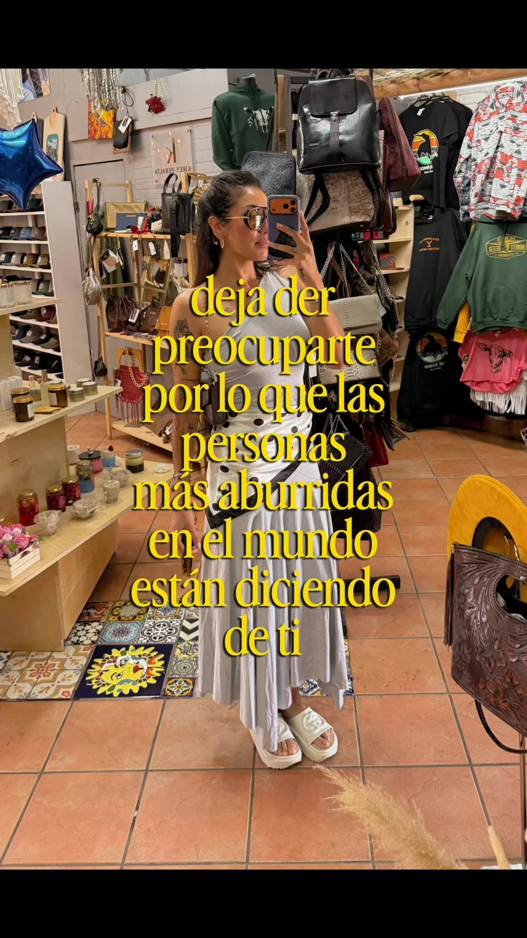 @Jacquisieras