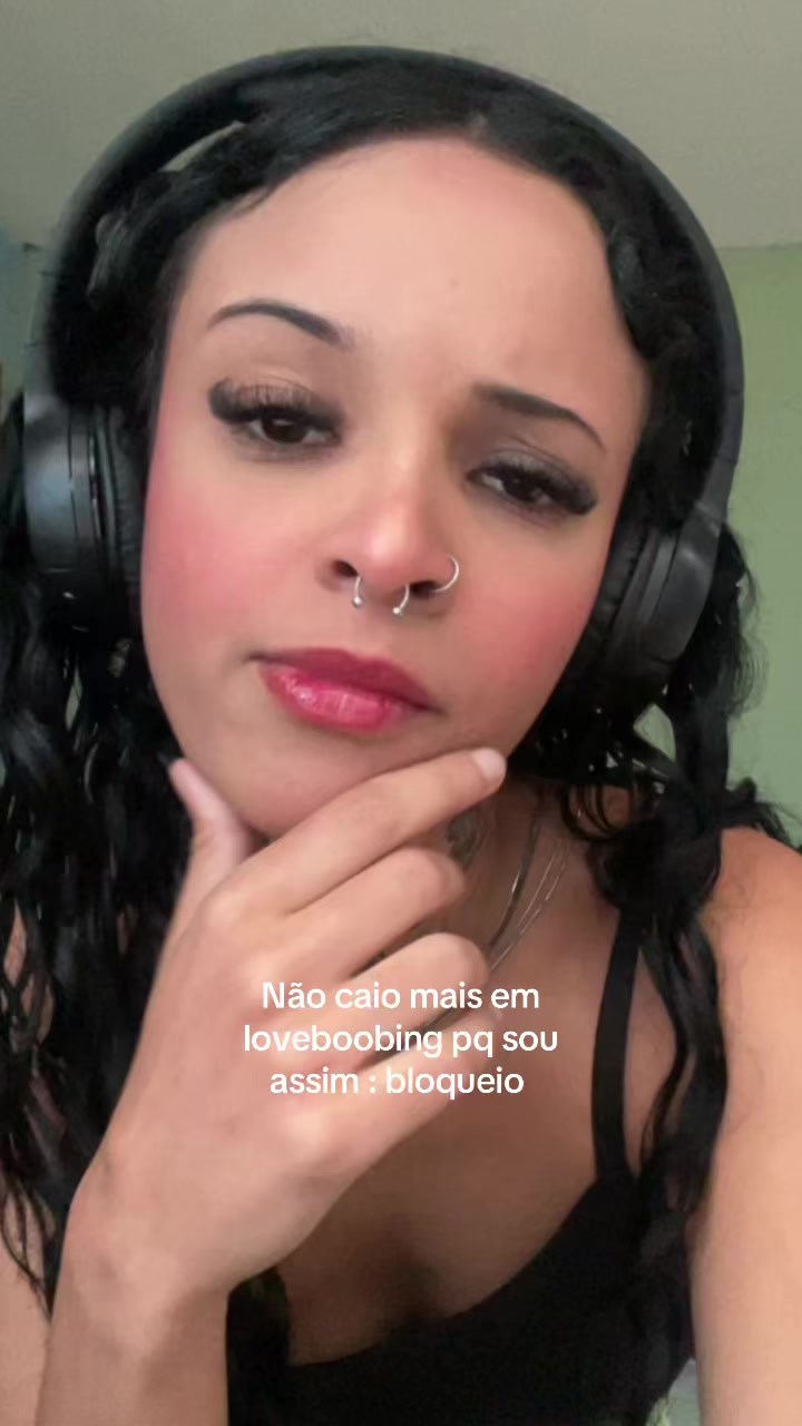 @ra.yssa__ ✂️
