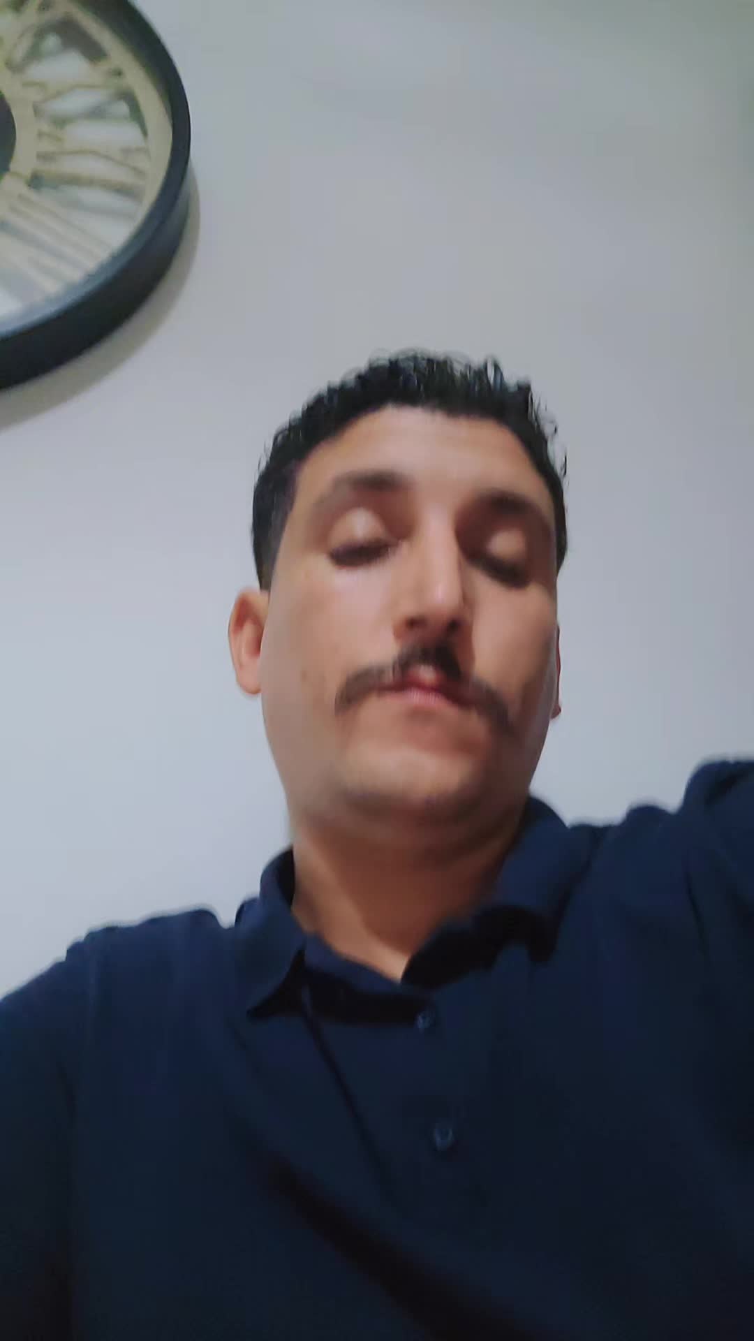 @Ali oujda48🇲🇦