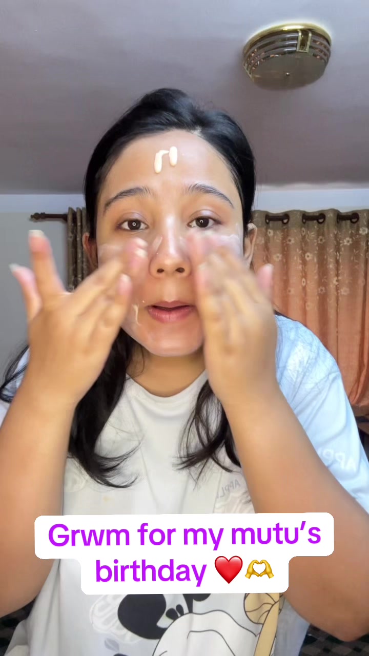 @Sristika puri