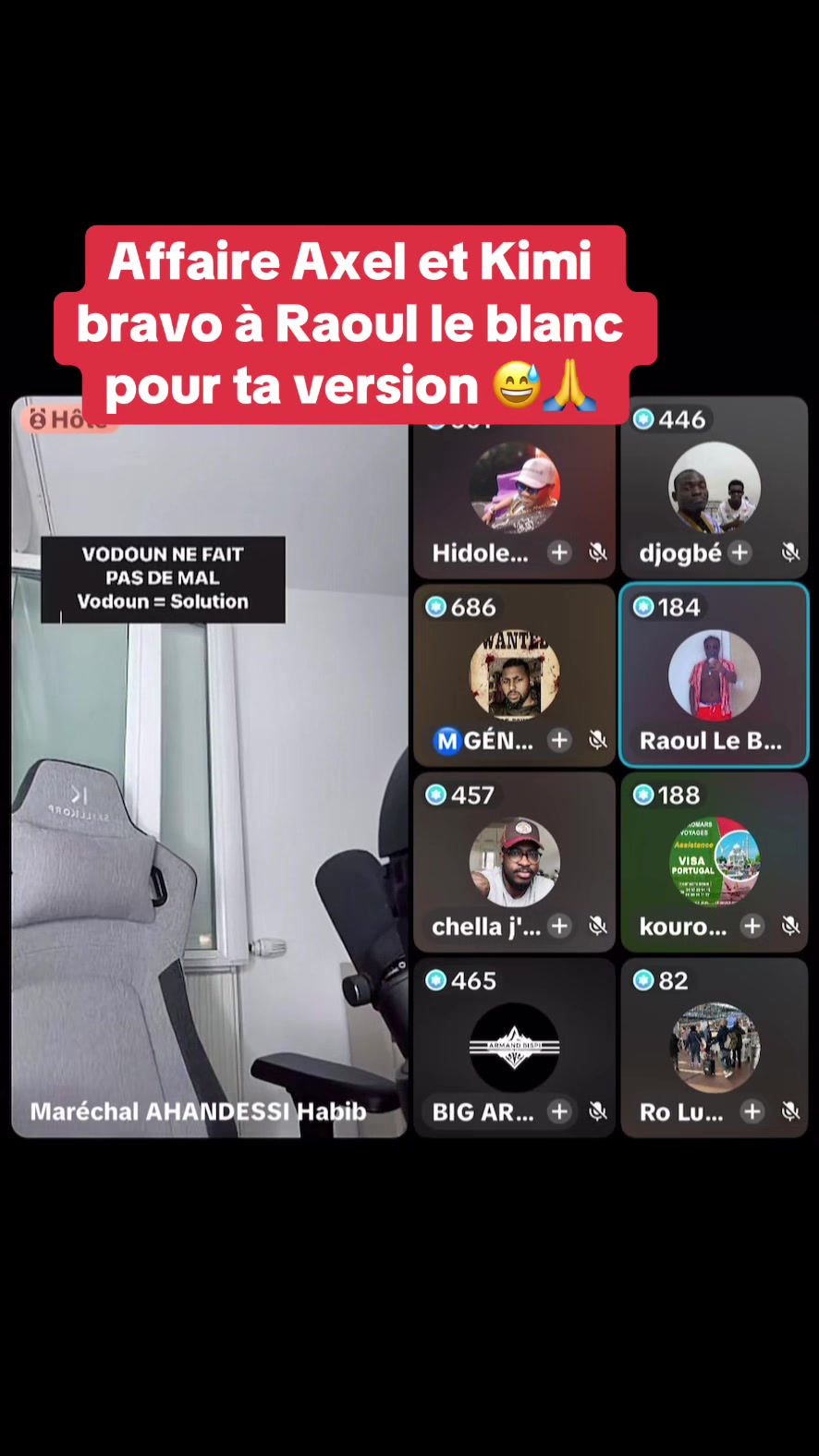 @ElectroPro service ⚡️🧿🎗️🇫🇷