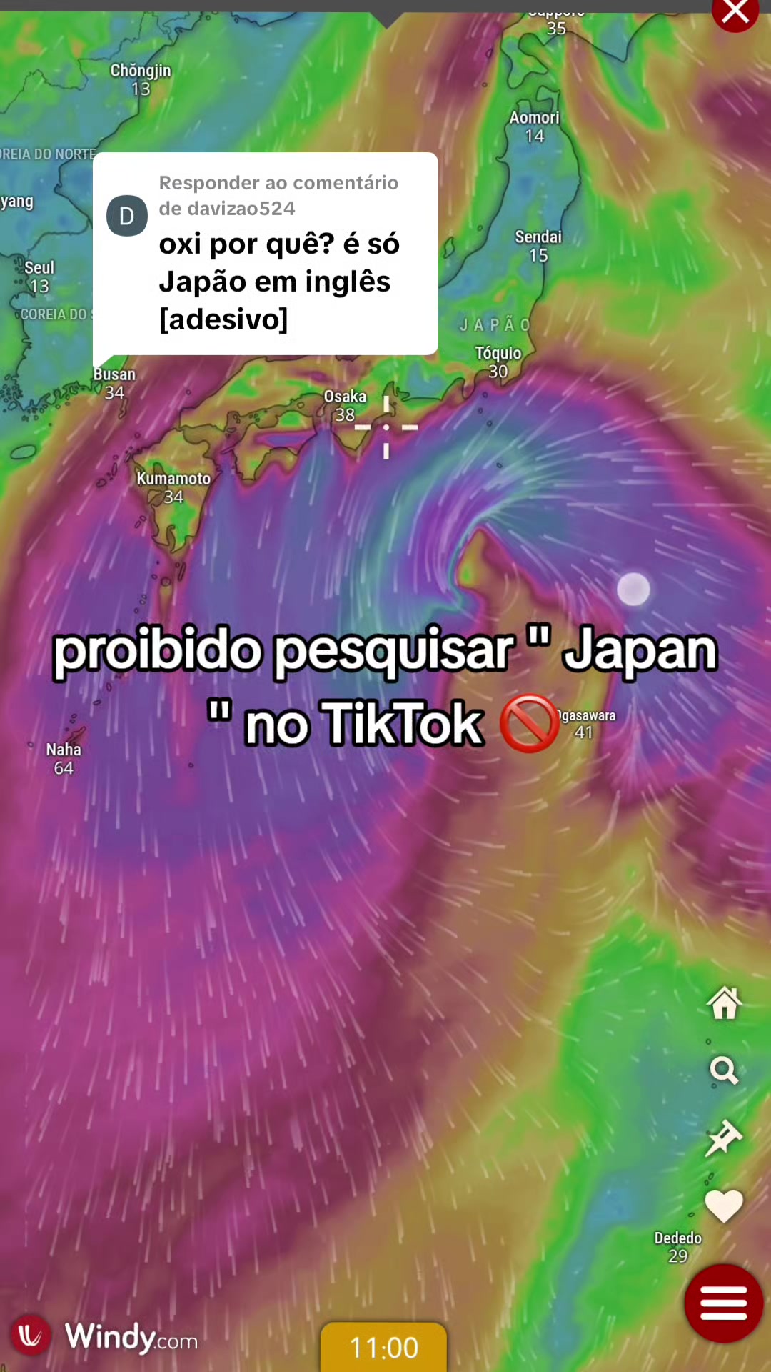@stormchaser 🌪️⚡⛈️