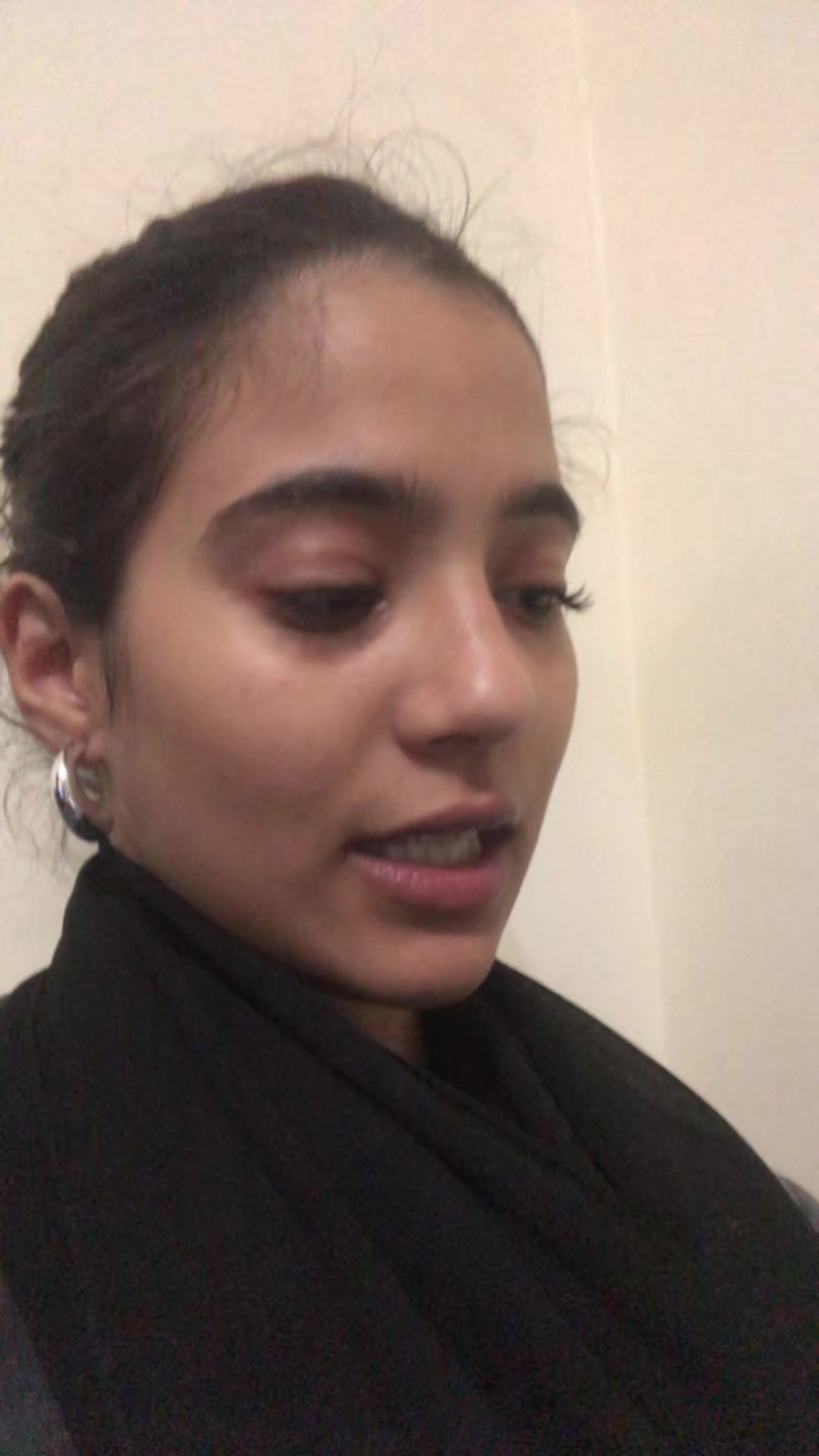 @Mariamgomaa