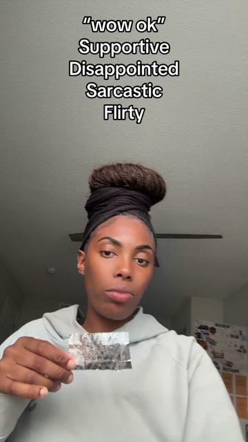 @thebestTOTT
