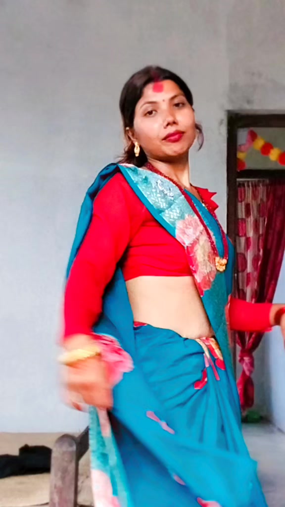 @सपना राउत ।,,,,,,