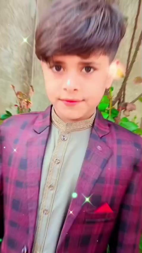 @Shehzad_Khan