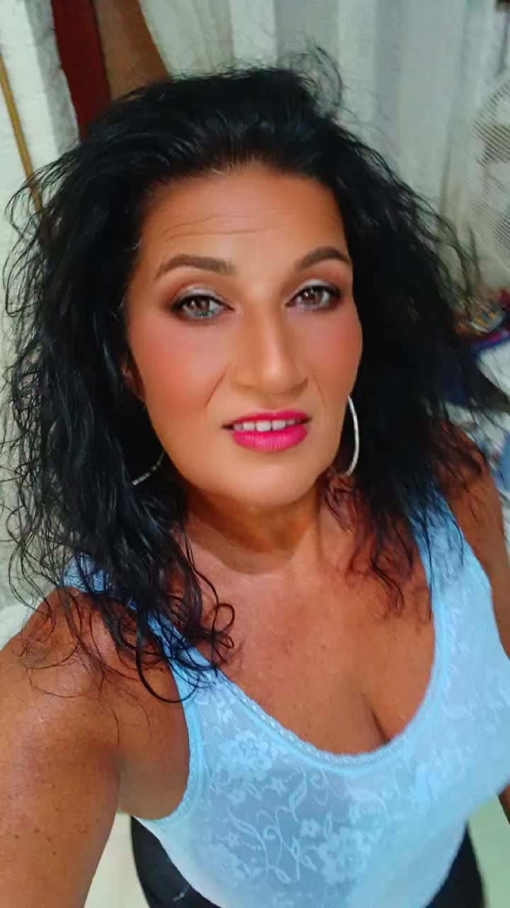@Ada franco