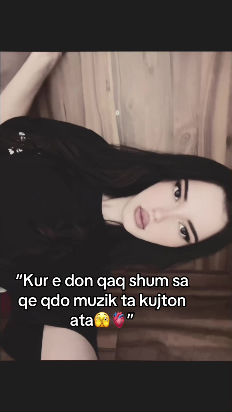 @𝙻𝚎𝚊𝚑𝟷