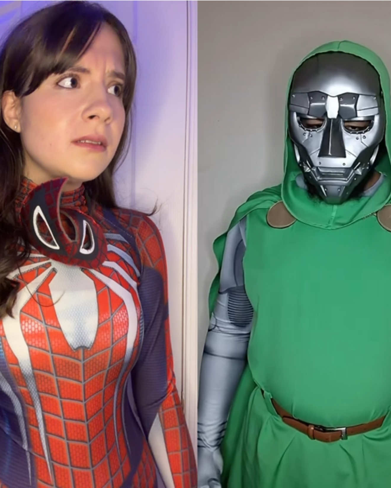 @Abbie_fun_cosplays