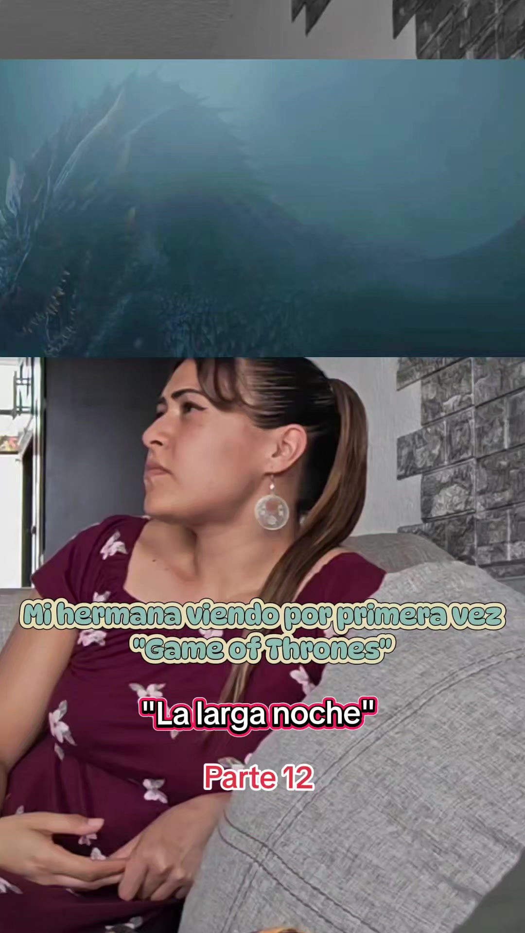 @saijair
