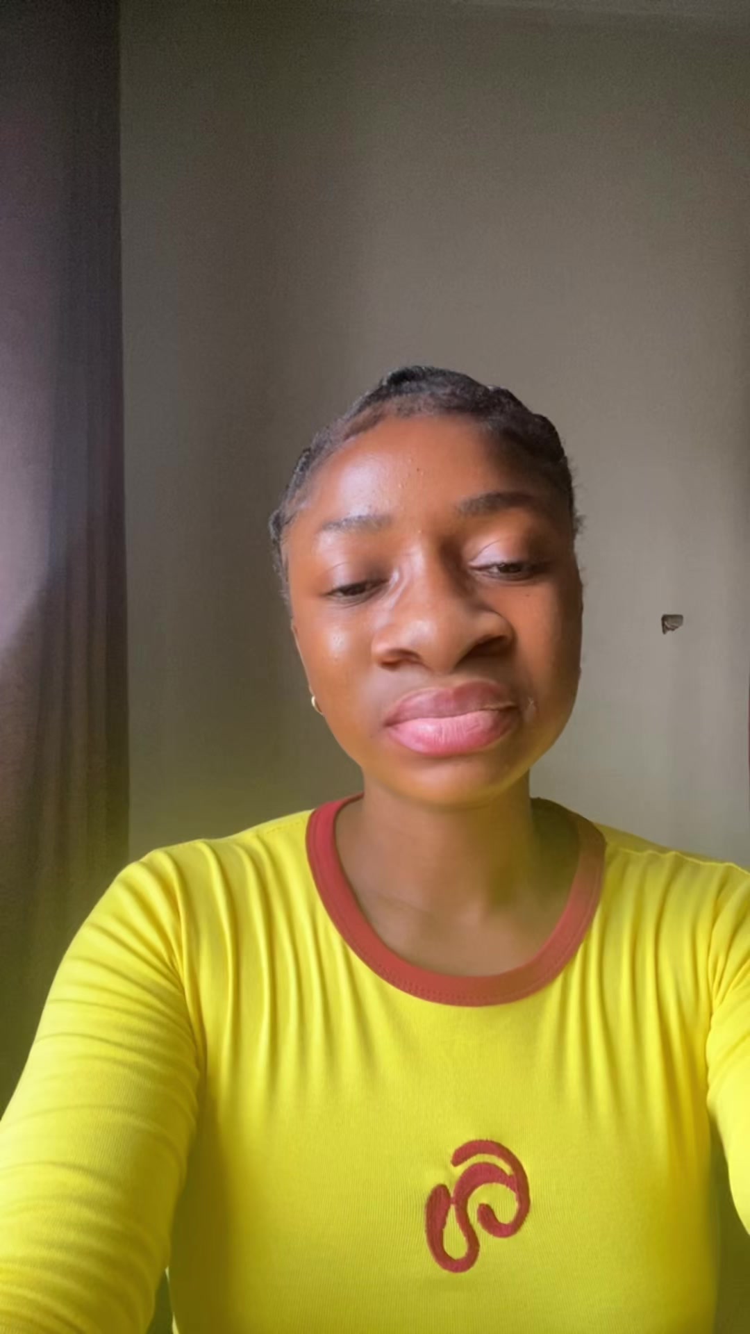 @Pretty gele💛✨