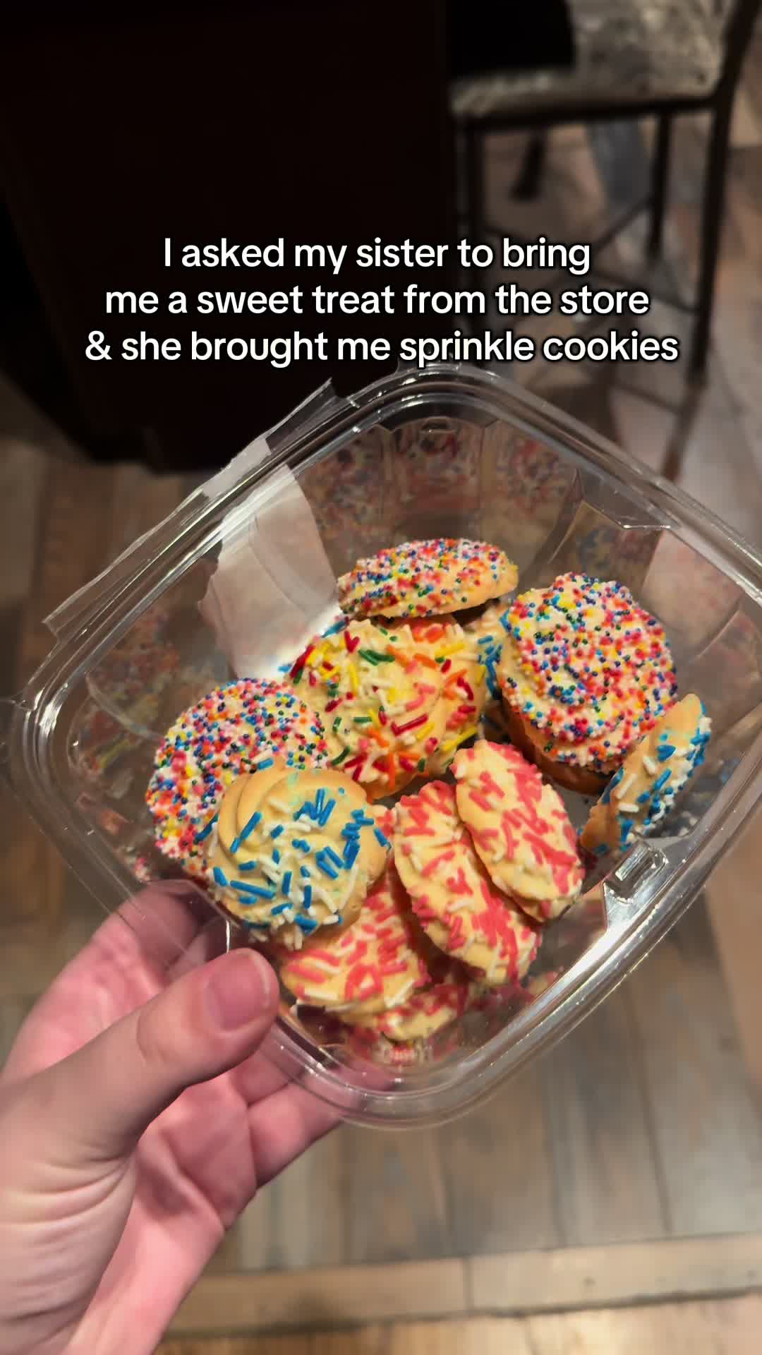 @maria🖤