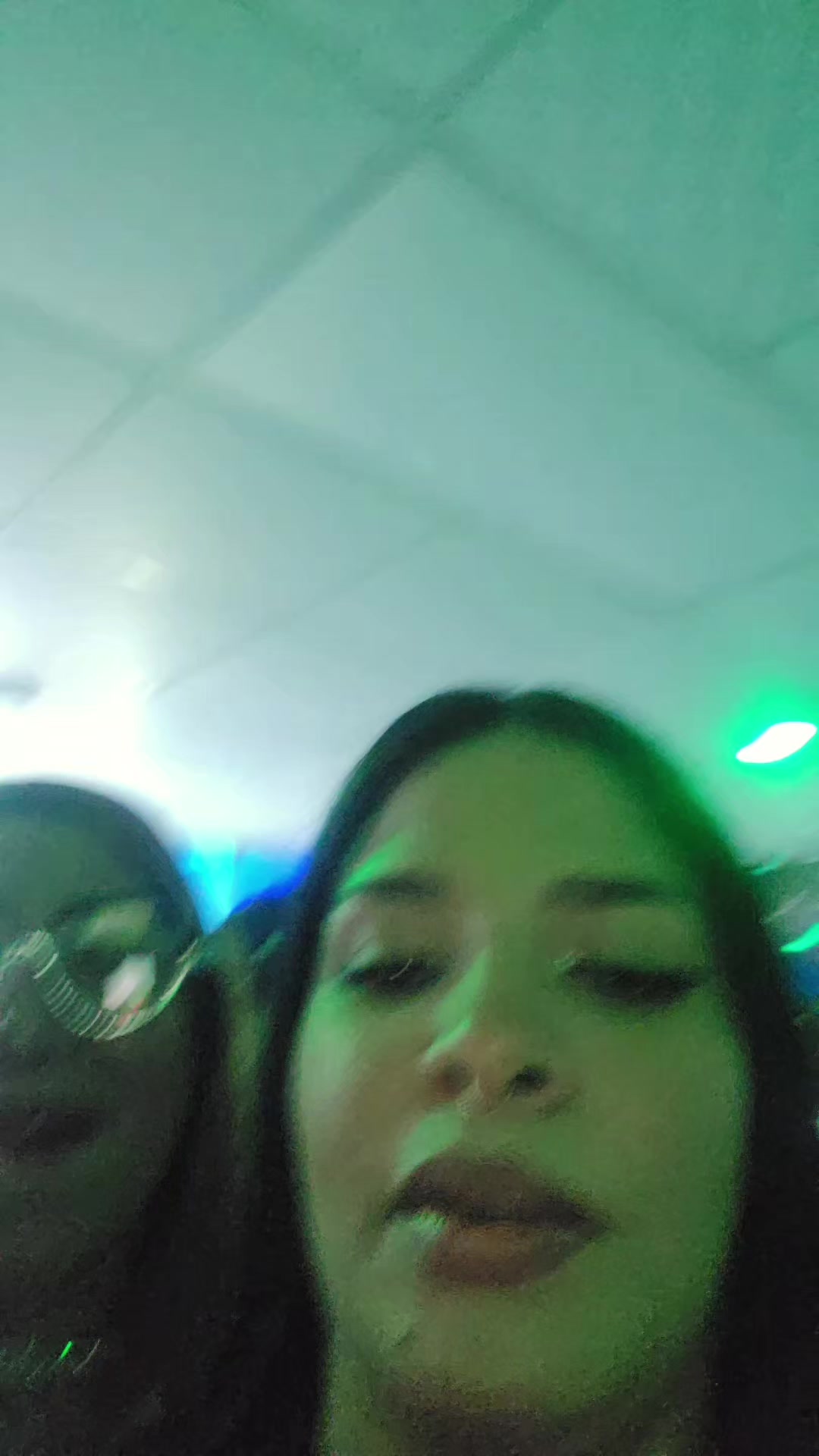 @Lori Rojas