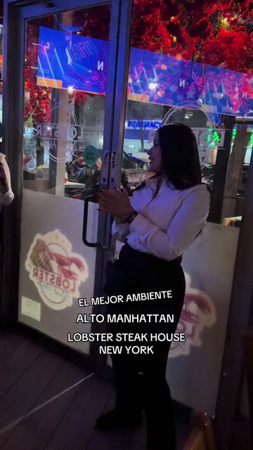 @LERUFFOEVENTOS