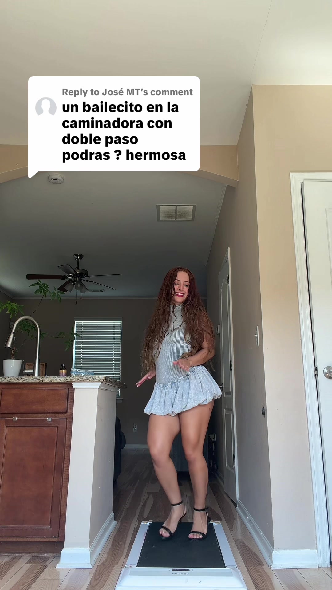 @yosujass🫶