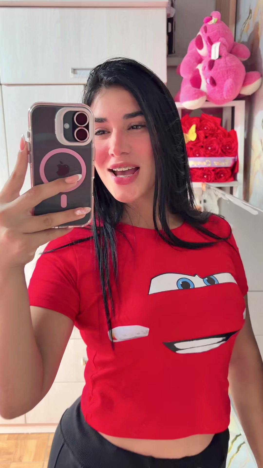 @𝐍𝐎𝐑𝐄🙈