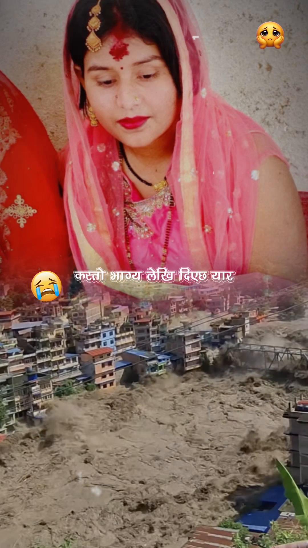@Thakur007kabita🇳🇵🇺🇸