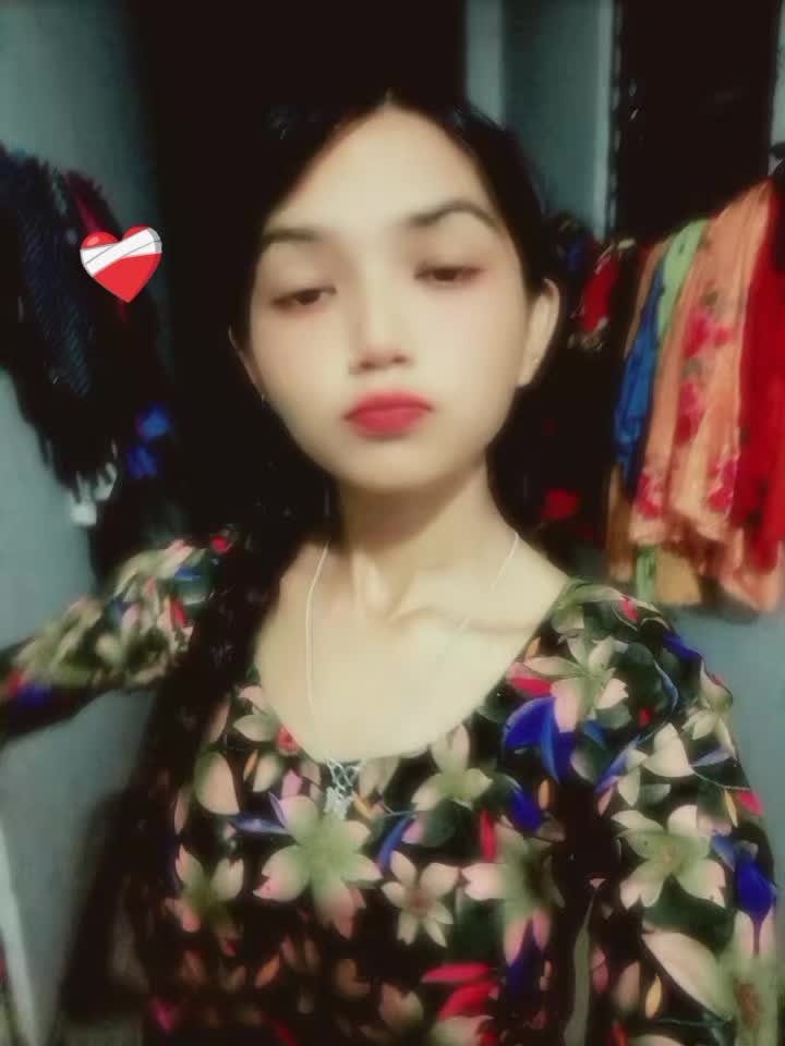@🫶❤️🩹