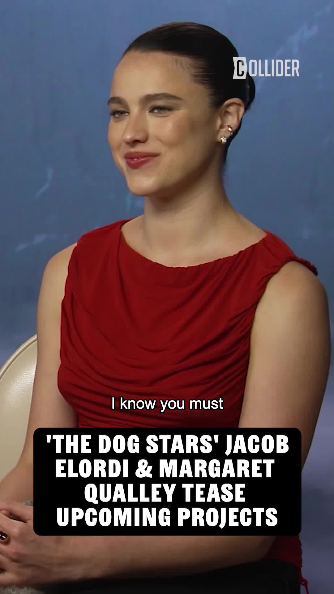 @ColliderDotCom