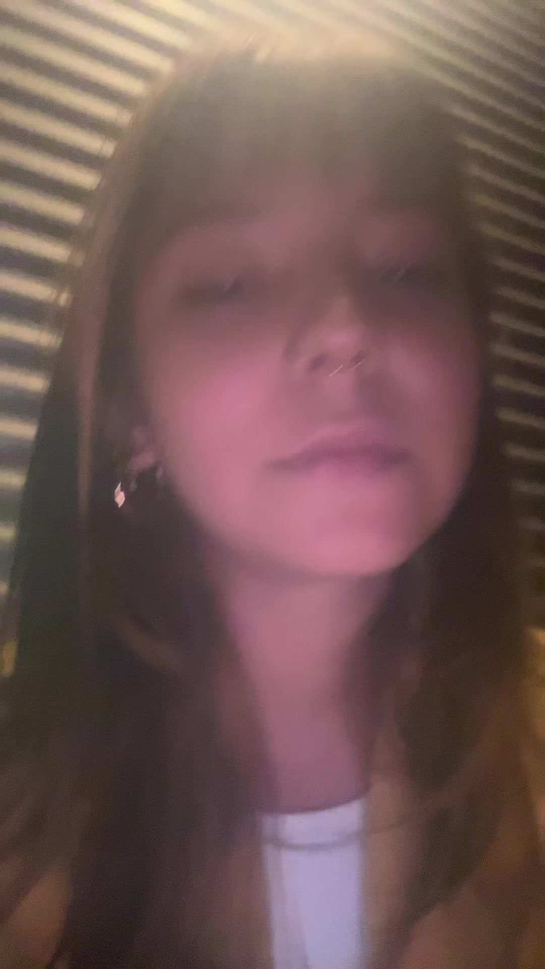 @antoniajjc