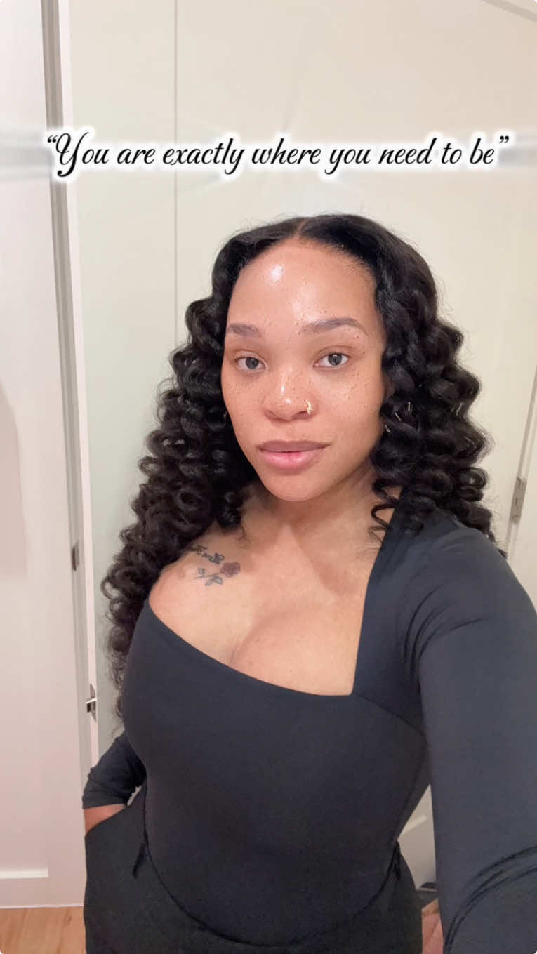 @Nurse_Bellinda🌸| BSN, RN 🩺