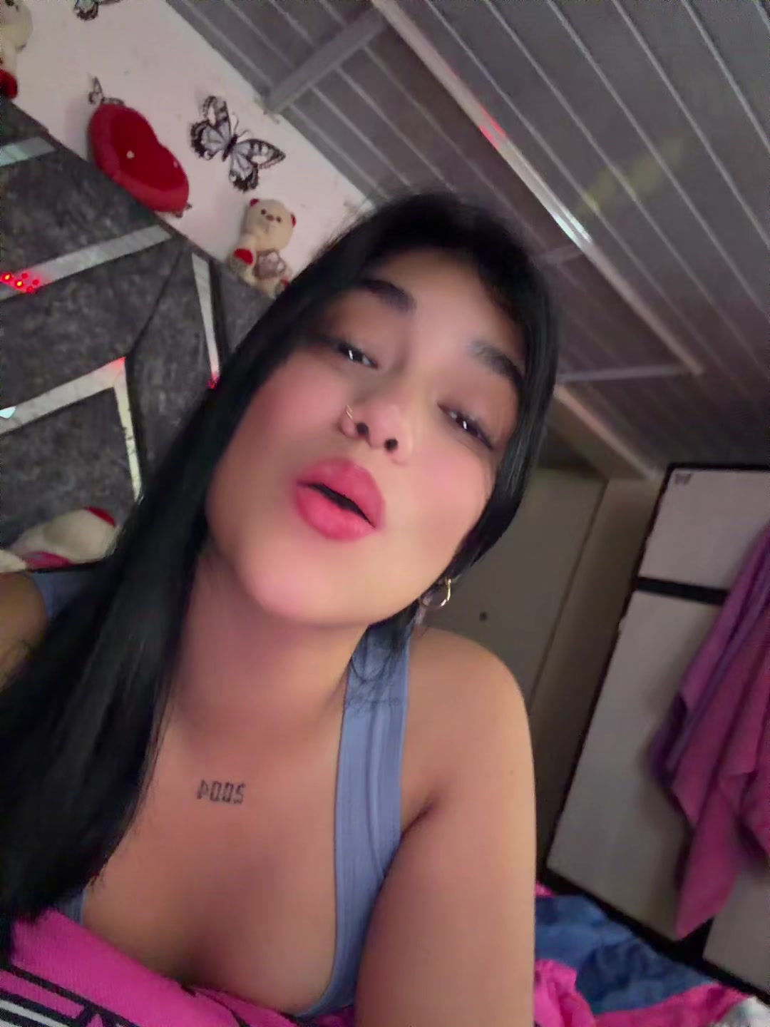 @La cucuteña🇦🇴